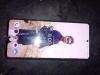 Vivo v27e